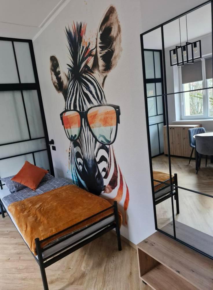 Szkolne Schronisko Mlodziezowe W Olsztynie Hostel Opolznevoye Bagian luar foto